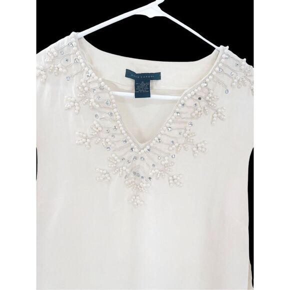 Anne Carson - Picture 2 of 16